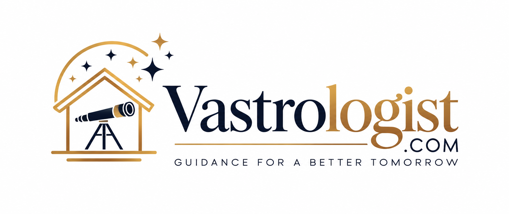 Vastrologist| Clarity for the journey ahead