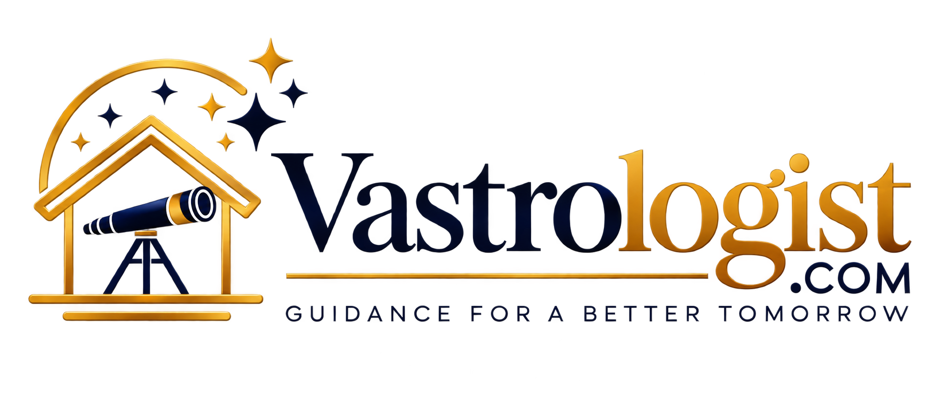 Vastrologist| Clarity for the journey ahead